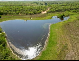 Fm1333, Charlotte, TX 78026