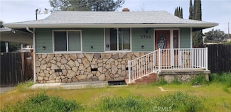 2955 4th St, Clearlake, CA 95422
