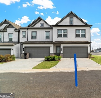 10 Felton St SE, Cartersville, GA 30120