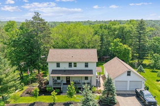 401 Holmes St, Marine On Saint Croix, MN 55047