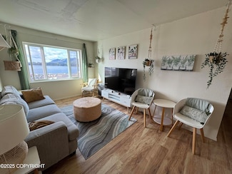 2415 Hemlock Ave Unit 603, Ketchikan, AK 99901