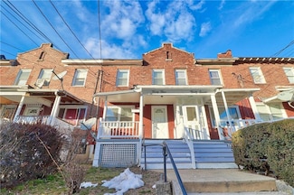45 Ives St, Waterbury, CT 06704
