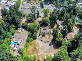14524 Canyon Rd E, Puyallup, WA 98375