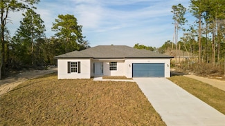 709 Marion Oaks Manor, Ocala, FL 34473