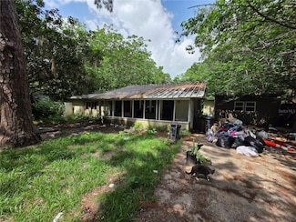 5800 SE 33rd Ave, Ocala, FL 34480