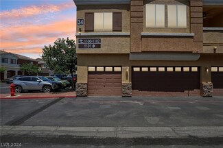 9303 Gilcrease Ave Unit 1100, Las Vegas, NV 89149