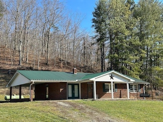 29169 Kentucky 784, Grayson, KY 41143
