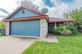 212 Red Wing Dr, Dallas, TX 75241