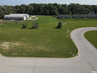 Lot 38 Mapleleaf, Eureka, IL 61530
