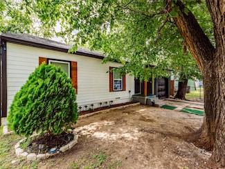 4235 Bonnie View Rd, Dallas, TX 75216