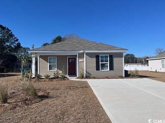 228 Jeff Waters Cir, Longs, SC 29568