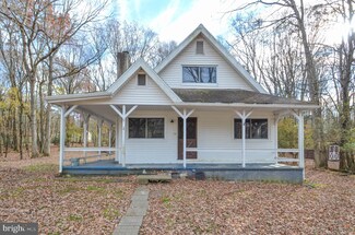 74 Indian Trail, Jim Thorpe, PA 18229