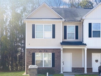 1740 Broad River Rd, Atlanta, GA 30349