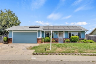 1512 8th St, Lincoln, CA 95648