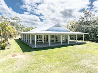 15-1386 12th Ave, Keaau, HI 96749