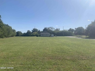 104 2nd St, Jackson, TN 38301