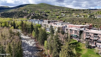 97 Main St Unit 304, Edwards, CO 81632