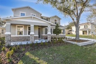 3824 Deer Ridge Dr, Mount Dora, FL 32757