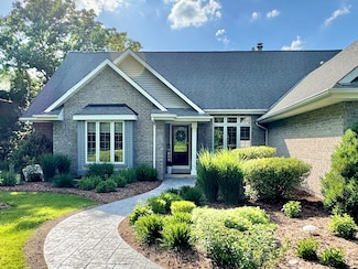 W2266 Kniep Rd, Elkhorn, WI 53121