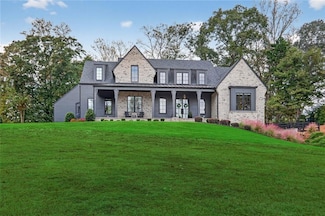 1510 Batesville Rd, Canton, GA 30115