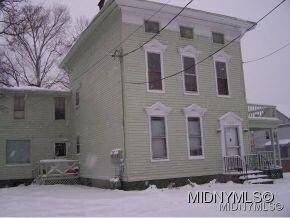 806 Watson Place, Utica, NY 13502