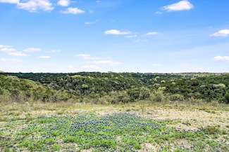 15098 Strader Cir, Austin, TX 78734