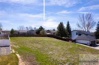 TBD Prestwick Rd, Billings, MT 59101
