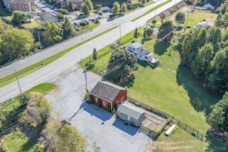 7505 Timberlake Rd, Lynchburg, VA 24502