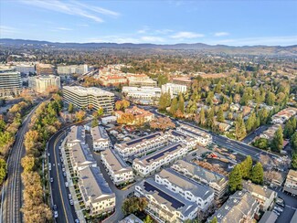 142 Oak Cir, Walnut Creek, CA 94597