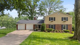 1758 Hastings Mill Rd, Pittsburgh, PA 15241