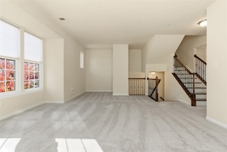 3001 Pointe View Dr, Mars, PA 16046