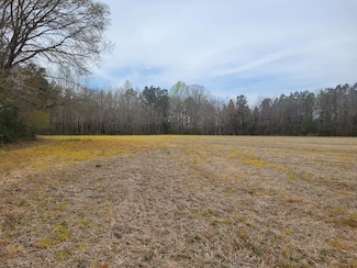 00 Jessie Dupont Memorial Hwy, Wicomico Church, VA 22579