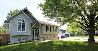 7305 Chaddy Cir, Pleasant Valley, MO 64068