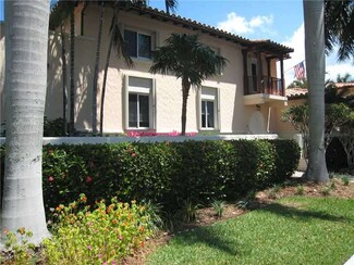 13632 Deering Bay Dr Unit 13632, Coral Gables, FL 33158