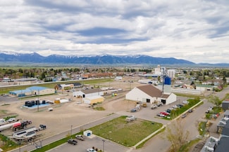 TBD Missoula Ave, Belgrade, MT 59714