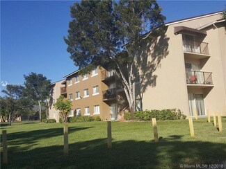 1167 N Benoist Farms Rd Unit 202, West Palm Beach, FL 33411