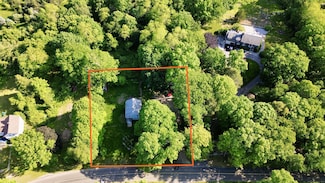 85 Beaver Brook Rd, Old Lyme, CT 06371