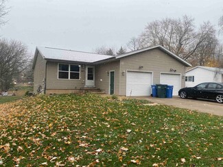 623 Ellis Ave Unit 625, Baraboo, WI 53913