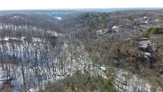 0 Bridlington Dr Unit 1296459, Bella Vista, AR 72714