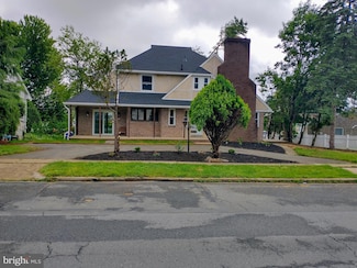 512 Mifflin Blvd, Reading, PA 19607