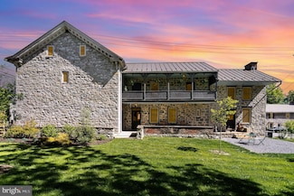 59 N East St, Carlisle, PA 17013