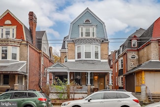 904 S 47th St, Philadelphia, PA 19143