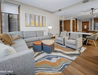 126 Riverfront Ln Unit 205, Avon, CO 81620