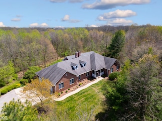 4491 N 75 W, Franklin, IN 46131