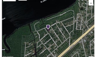 145 Ridgeline Ave, Satsuma, FL 32189