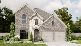 5215 Ellis Way, Schertz, TX 78108
