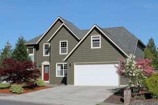 276 W Beacon Hill Dr, Longview, WA 98632