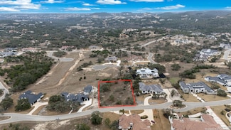 11314 Montell Point, Boerne, TX 78006