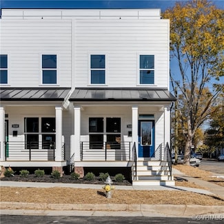 3222 N St, Richmond, VA 23223