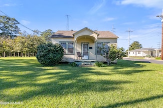 220 Saint Peter St, Lafayette, LA 70506